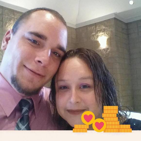 Meet your Posher, Joshua - Picture 1 of 1